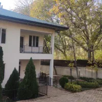 2450-متر-باغ-ویلا-روح-افزا