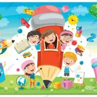 ریاضی و فارسی پایه اول تا سوم ابتدایی ، خلاقیت3تا6