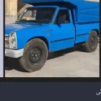 کارگر ساده
