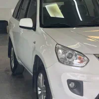 MVM X33 مدل ۹۴ دنده ای|خودرو سواری و وانت|بوکان, |دیوار