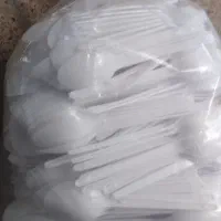 ظروف یکبار مصرف،قاشق یکبار مصرف،لیوان یکبار مصرف