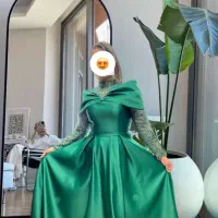 مد روز،زیبا جدید حراج خورد