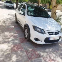 کوییکR|خودرو سواری و وانت|اهواز, زندوکیلی|دیوار