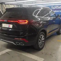 kmc k7 1401|خودرو سواری و وانت|تهران, علم و صنعت|دیوار