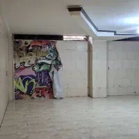 مغازه-زیر-همکف