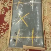 گاز رو میزی