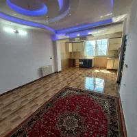 فروش واحد مستقل ۷۰ متری|فروش آپارتمان|لنگرود, |دیوار