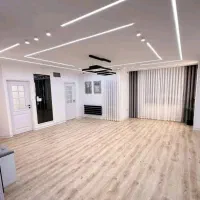 86متری منحصر به فرد شیک فول امکانات کهریزک