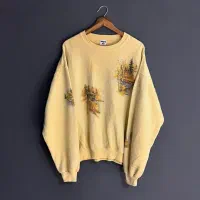 پخش البسه های ۴فصل هیسن گلوبال تاناکورا تیراژ|لباس|تهران, شوش (باغ آذری)|دیوار