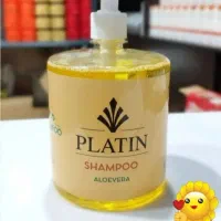 شامپو مو تقویتی تعداد بالا قیمت ۲۵ فروش عمده