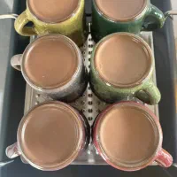 دستگاه اسپرسو خانگی به همراه اسیاب قهوه|سماور، چای‌ساز، قهوه‌ساز|اسالم, |دیوار