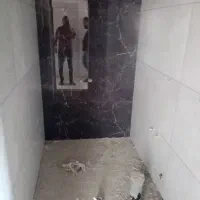 برج اداری تجاری اقامتی لکسون|فروش دفتر کار، اتاق اداری، مطب|تهران, گلستان (شهرک راه آهن)|دیوار