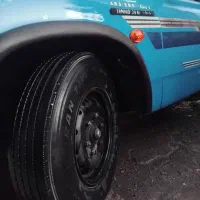 نیسان ۱۴۰۲ تک سوز