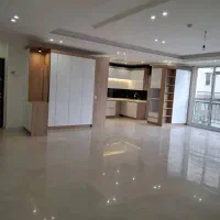 108متر رحمانیه 5/بهترین لوکیشن/ دونبش/فروش فوری|فروش آپارتمان|مشهد, جاهد شهر|دیوار