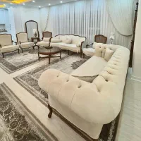 بدون واسطه خرید کن|مبلمان خانگی و میز عسلی|شیراز, حومه شیراز|دیوار