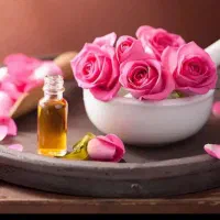ماساژ درمانی