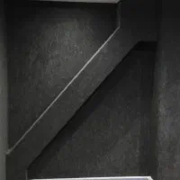 موکت مشکی + نصاب موکت ،|موکت|رباطکریم, شهرک صنعتی زوارهای|دیوار