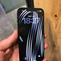 گوشیiphone 13|موبایل|همدان, |دیوار