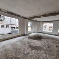 قلیپور.وحدت/120متری/تکواحدی/