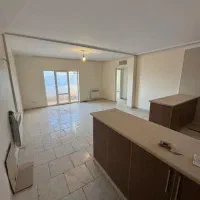 واحد ویو باز و تمیز