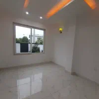 فاز ۴ نوساز کلید نخورده ۶واحدی