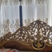 لوازم چوبی|مبلمان خانگی و میز عسلی|تهران, آذربایجان|دیوار