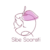 آبدارچی (باریستا)