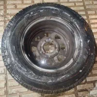 لاستیک افرود|قطعات یدکی و لوازم جانبی|کرمان, |دیوار