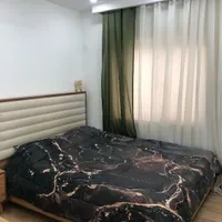 ۶۷ متر فول * خانه ای در رویاهای شما * جنت آباد|فروش آپارتمان|تهران, جنت‌آباد جنوبی|دیوار