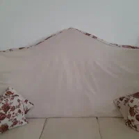 مبل ۷ نفره|مبلمان خانگی و میز عسلی|اندیشه, اندیشه فاز ۱|دیوار