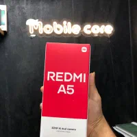 اقساط گوشی بدون پیش پرداخت و چک