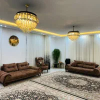 93-متری-ابتدای-مهنه-2-رو-به-خیابان-کم-واحد