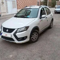 فروش نقدی کوئیک S