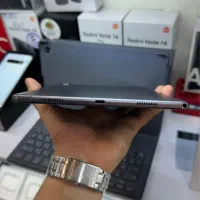 Tablet A7 درحد اکبند همراه کیبورد اورجینال akg|تبلت|کرج, گوهردشت|دیوار