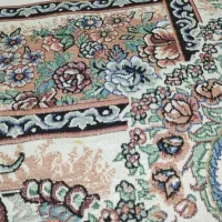 دوعدد روفرشی۹متری ویک عدد ۶متری|روفرشی|مشهد, مشهدقلی|دیوار