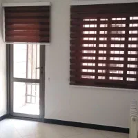 دفترکار۸۵متری موقعیت اداری بلوار کشاورز خارج طرح|اجارهٔ دفتر کار، اتاق اداری، مطب|تهران, بلوار کشاورز|دیوار