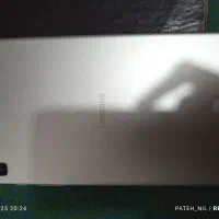 تبلت گلگسی تب a7lite|تبلت|کرمان, |دیوار