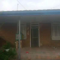 اجرای انواع سقفهای شیروانی و سوله.|خدمات پیشه و مهارت|نهاوند, |دیوار