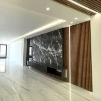 ۳ خوابه/قرارداد ۲ساله/فول دیزاین/ نوساز/گلشهرجنوبی|اجارهٔ آپارتمان|بندرعباس, |دیوار
