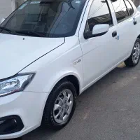 ساینا s ۱۴۰۴|خودرو سواری و وانت|مشهد, محمدآباد|دیوار