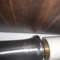 فروش شیر سرد و گرم|لوازم سرویس بهداشتی|صدرا-فارس, فاز ۱|دیوار