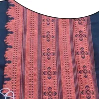 دوزنده میخوام