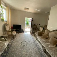 ویلاباغ لوکیشن فوقالعاده|فروش خانه و ویلا|کوچصفهان, |دیوار