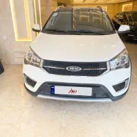 ایکس ۲۲ اتومات کم کار عتیقه