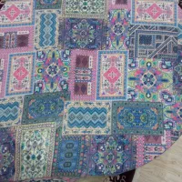 4عدد شال و3عدد روسری|لباس|شهرکرد, |دیوار