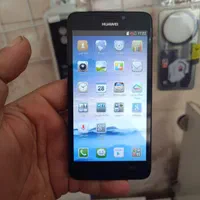 هواووی g 630 بسیار سالم