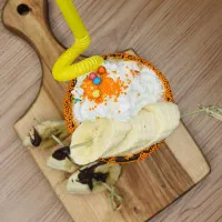 آموزش مهارت های باریستا،بارتندر و لاته آرت|خدمات آموزشی|تهران, بهارستان|دیوار