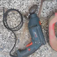 دریل نیاز به تعمیر|ابزارآلات|کرخه, |دیوار