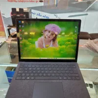 لپ تاپ ماکروسافت سرفیس لمسی