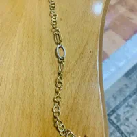 دستبند طلا|جواهرات|فردیس, فردیس|دیوار